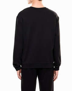 EA7 SWEATSHIRT