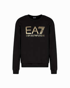 EA7 SWEATSHIRT