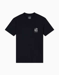ARMANI EXCHANGET-SHIRT