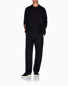 ARMANI EXCHANGET-SHIRT