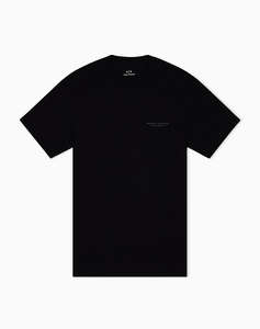 ARMANI EXCHANGET-SHIRT