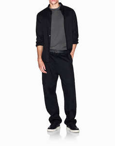 ARMANI EXCHANGET-SHIRT