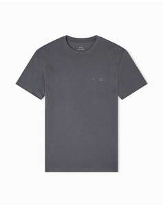 ARMANI EXCHANGET-SHIRT