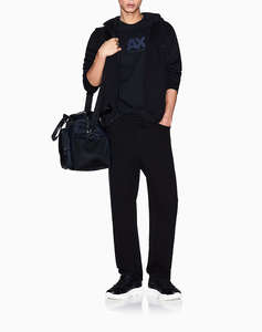 ARMANI EXCHANGET-SHIRT