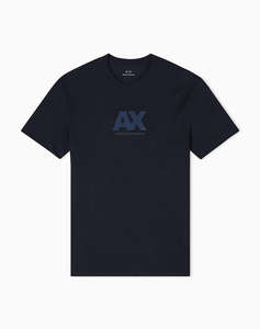 ARMANI EXCHANGET-SHIRT