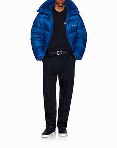 ARMANI EXCHANGET-SHIRT