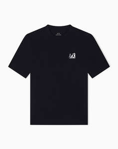 ARMANI EXCHANGET-SHIRT