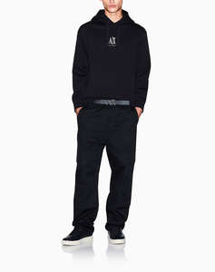 ARMANI EXCHANGE SWEATSHIRT