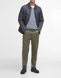 BARBOUR ЯКЕ QUILT