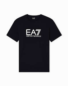 EA7 T-SHIRT