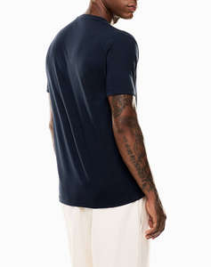 EA7 T-SHIRT