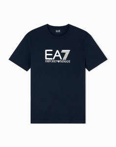 EA7 T-SHIRT