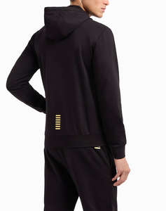 EA7 SWEATSHIRT