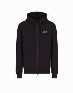 EA7 SWEATSHIRT