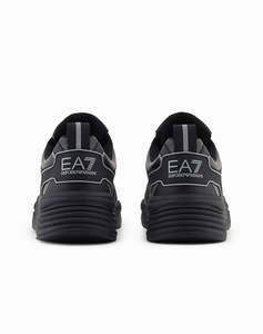 EA7 SNEAKER