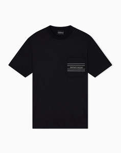 EMPORIO ARMANI T-SHIRT
