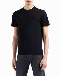 TotalBlack