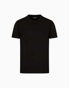 EMPORIO ARMANI T-SHIRT