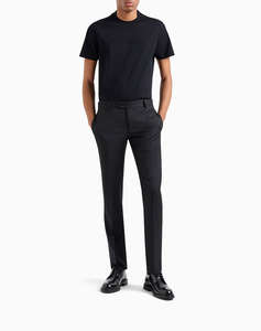 EMPORIO ARMANI T-SHIRT
