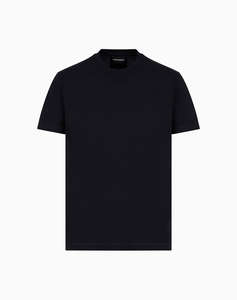 EMPORIO ARMANI T-SHIRT