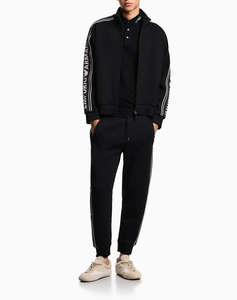 EMPORIO ARMANI SWEATSHIRT
