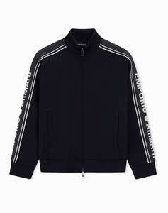 EMPORIO ARMANI SWEATSHIRT