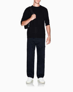 ARMANI EXCHANGE PULLOVER