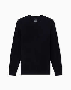 ARMANI EXCHANGE PULLOVER