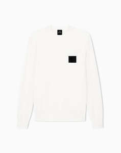 ARMANI EXCHANGE PULLOVER