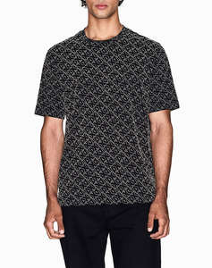 ARMANI EXCHANGET-SHIRT