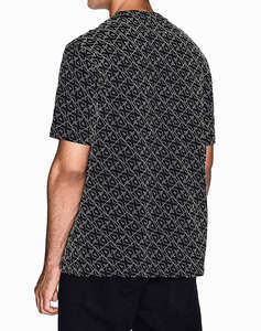 ARMANI EXCHANGET-SHIRT