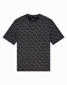 ARMANI EXCHANGET-SHIRT