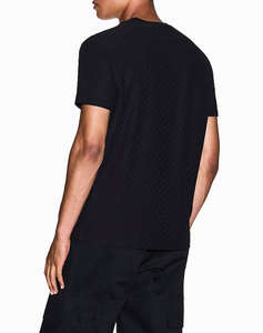 ARMANI EXCHANGET-SHIRT