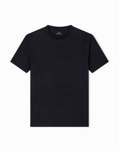 ARMANI EXCHANGET-SHIRT