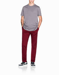 ARMANI EXCHANGET-SHIRT