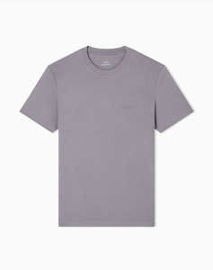ARMANI EXCHANGET-SHIRT