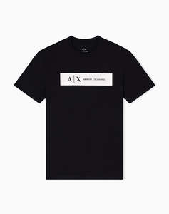 ARMANI EXCHANGET-SHIRT