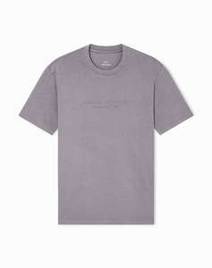 ARMANI EXCHANGET-SHIRT