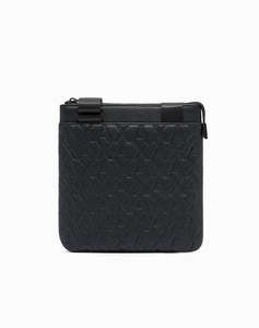 ARMANI EXCHANGE MESSENGER BAG (Размери: 22 x 2 x 21 см.)