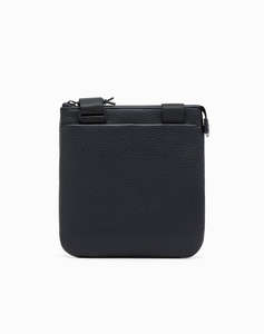 ARMANI EXCHANGE MESSENGER BAG (Размери: 37 x 5.5 x 14.5 см.)