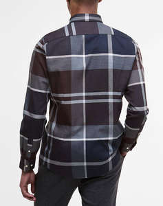 BARBOUR РИЗА Μ/Μ