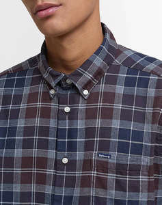 BARBOUR РИЗА M/M