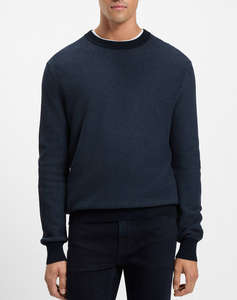 DarkBlue