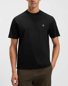 BOSS C-Taut 01 10263030 01