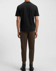 BOSS C-Taut 01 10263030 01