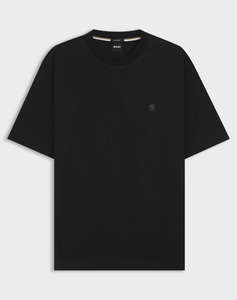 BOSS C-Taut 01 10263030 01