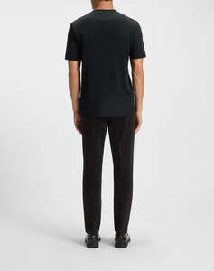 BOSS H-Thompson 656 10275673 01