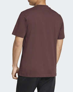ADIDAS M LIN SJ T