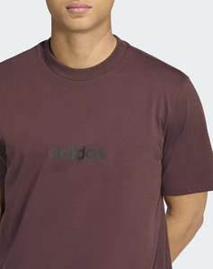 ADIDAS M LIN SJ T