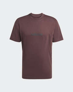 ADIDAS M LIN SJ T